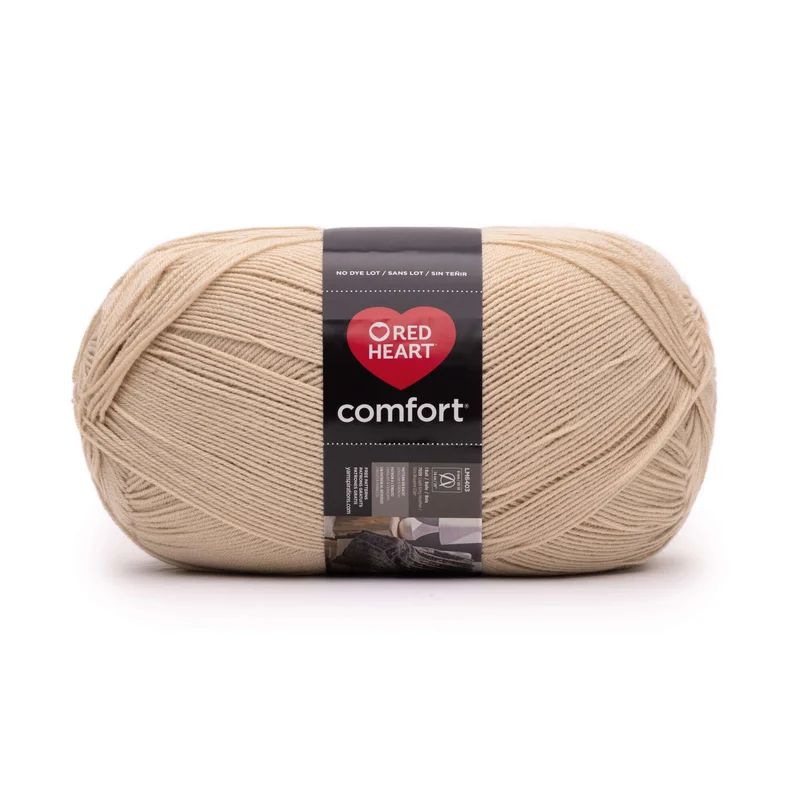 yarnspirations3232077