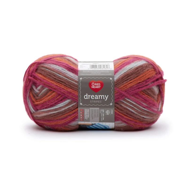 yarnspirations3232159