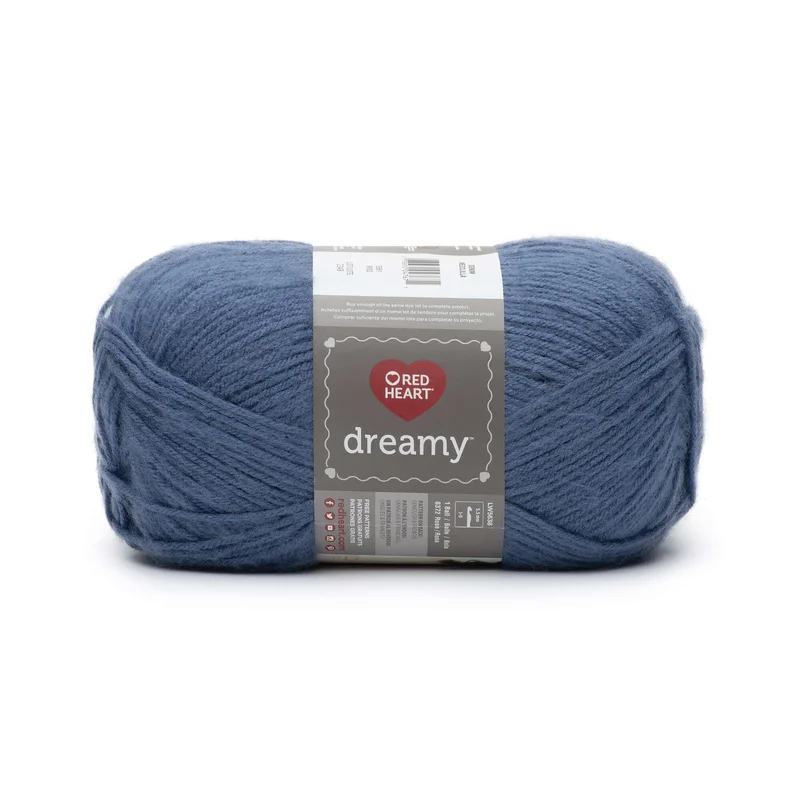yarnspirations3232182