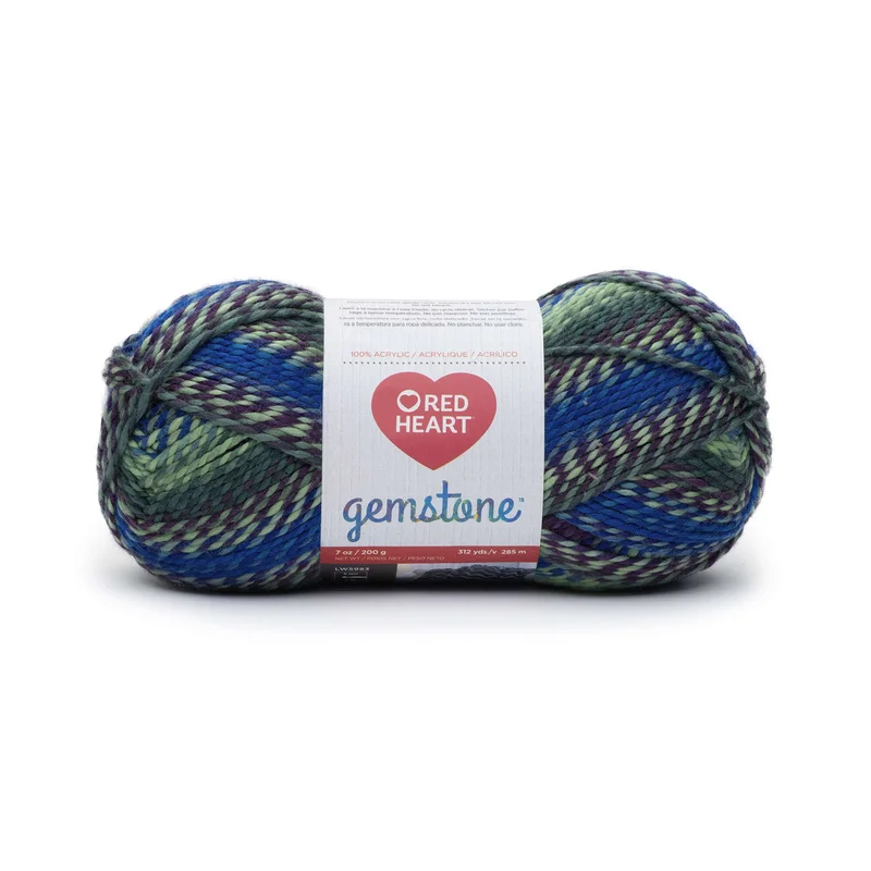 yarnspirations3232328