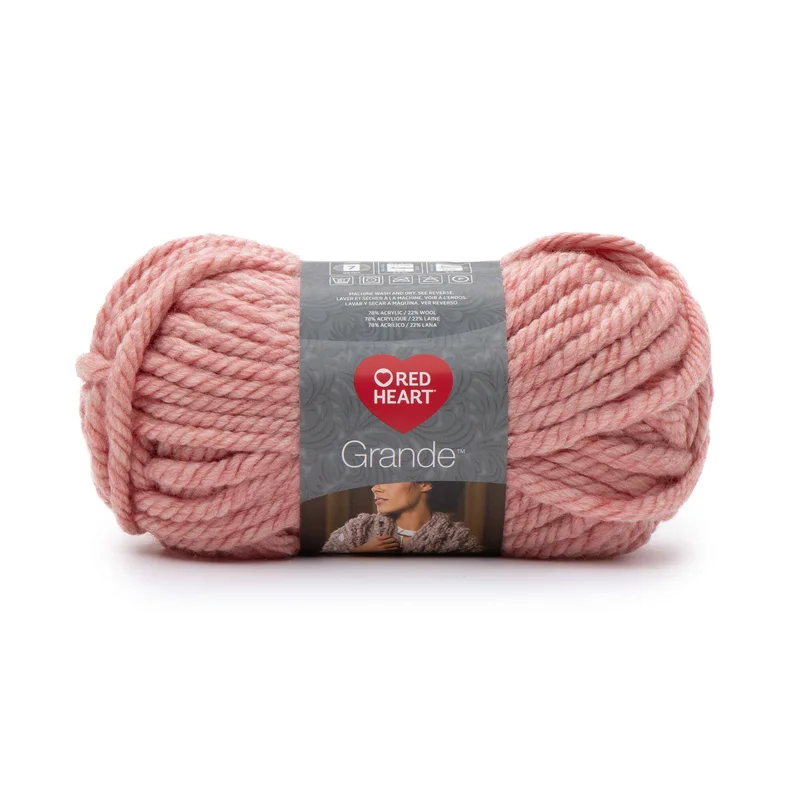 yarnspirations3232355