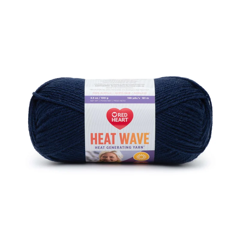 yarnspirations3232436