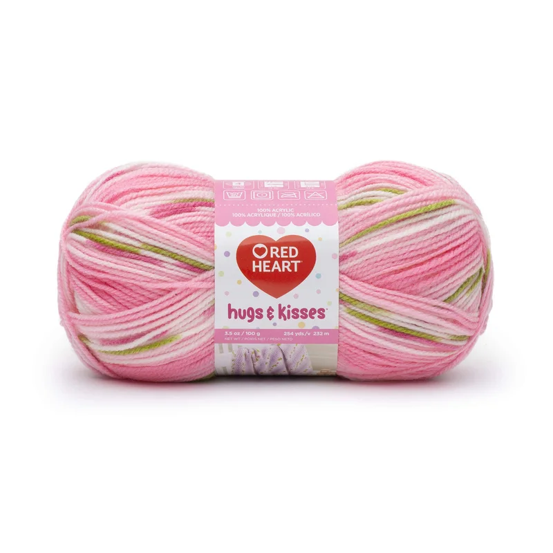 yarnspirations3232459