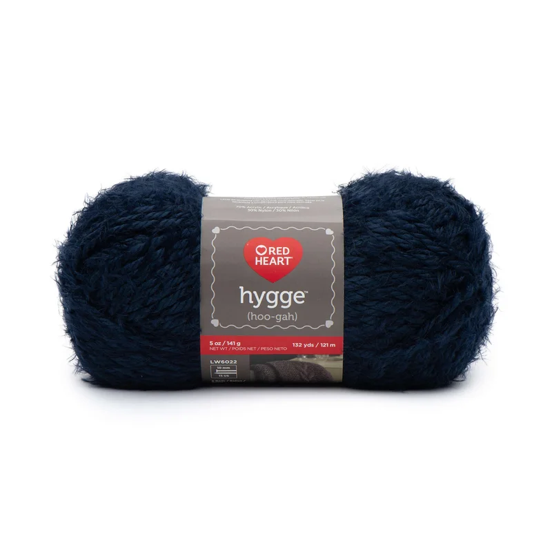 yarnspirations3232619
