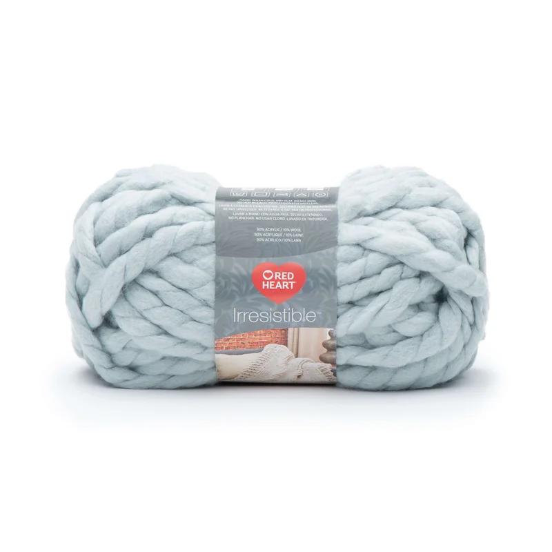 yarnspirations3232678