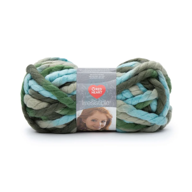 yarnspirations3232704