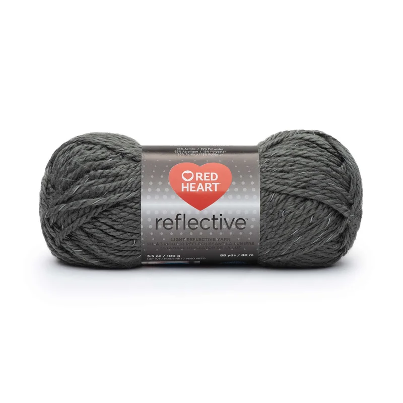 yarnspirations3232940
