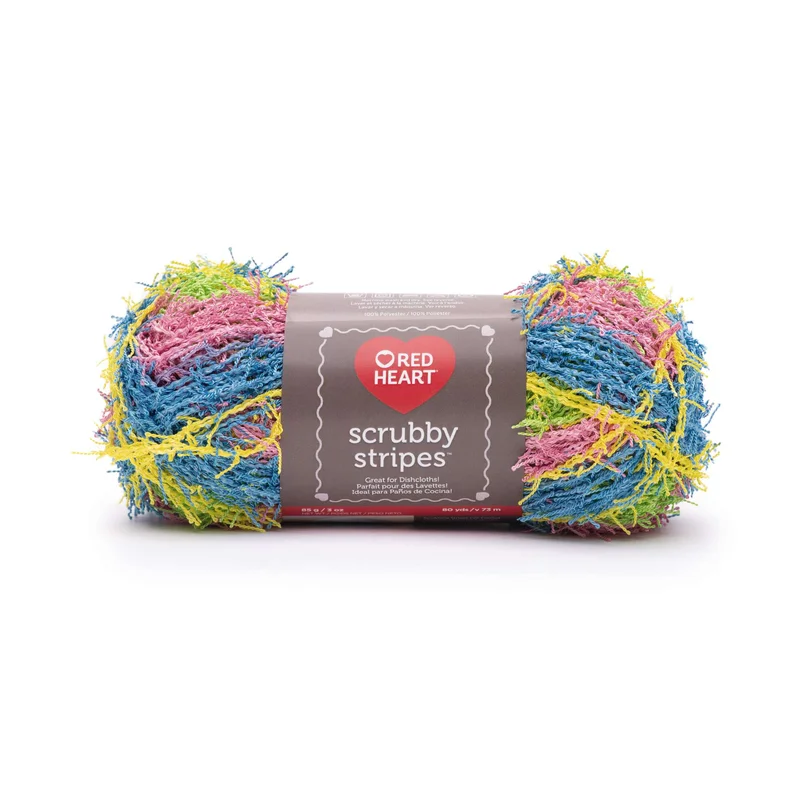 yarnspirations3233230