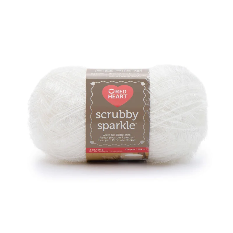 yarnspirations3233251