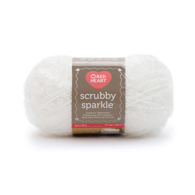 yarnspirations3233269