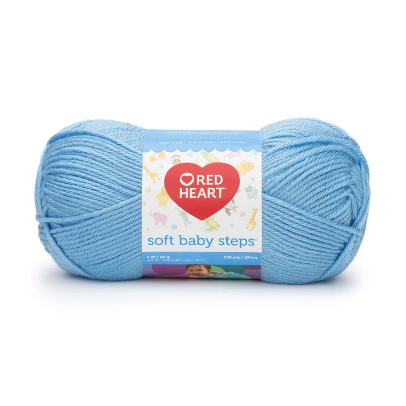 yarnspirations3233346