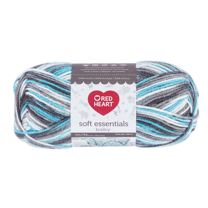 yarnspirations3233375