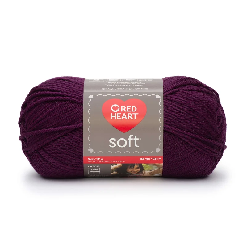 yarnspirations3233429