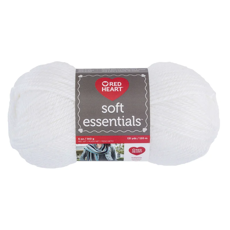 yarnspirations3233446