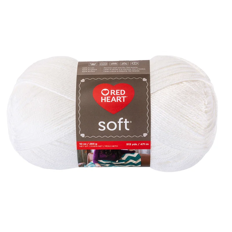 yarnspirations3233488