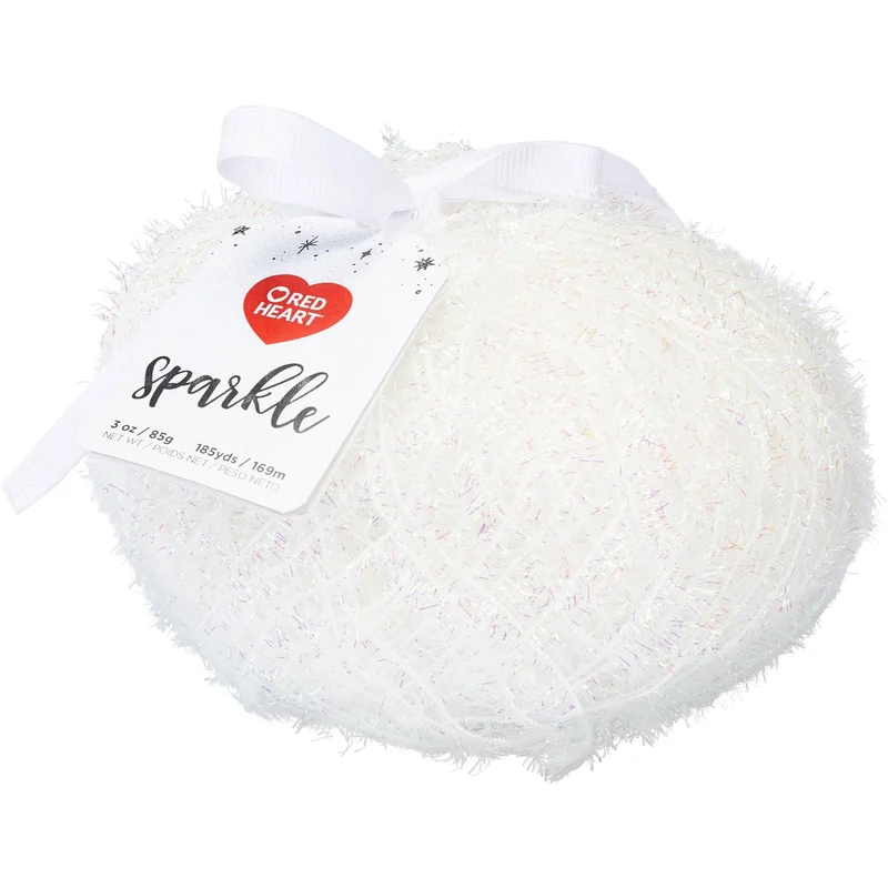 yarnspirations3233512
