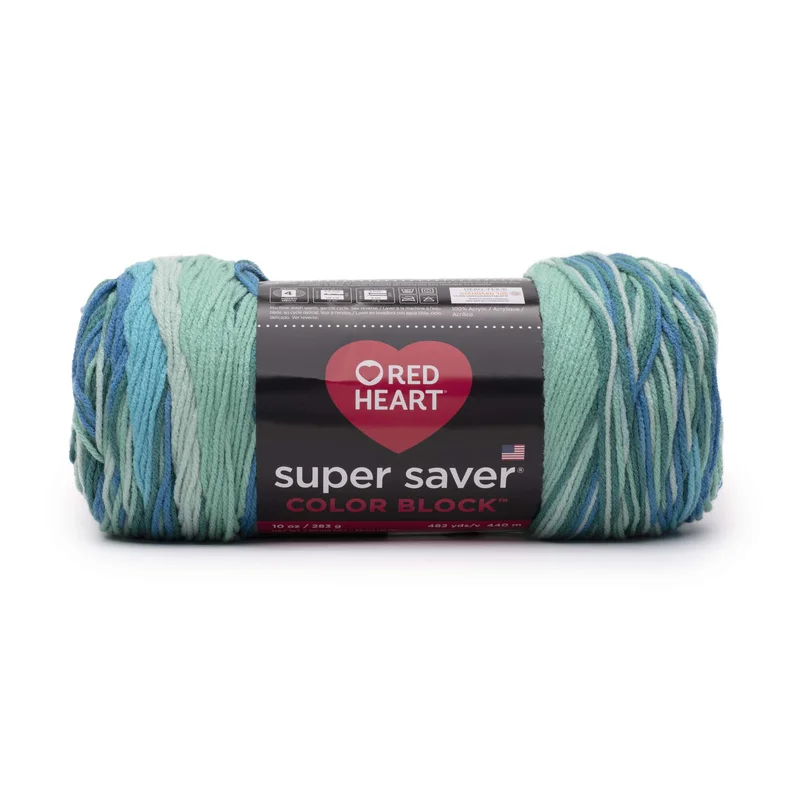 yarnspirations3233557