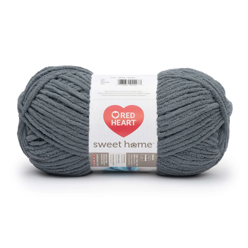 yarnspirations3233858