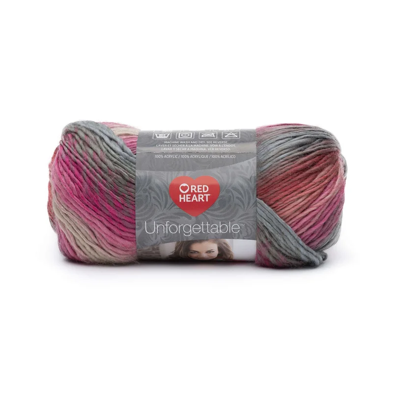 yarnspirations3233927