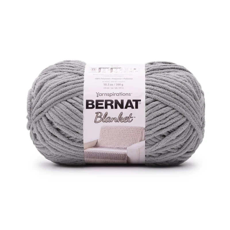 yarnspirations3234206