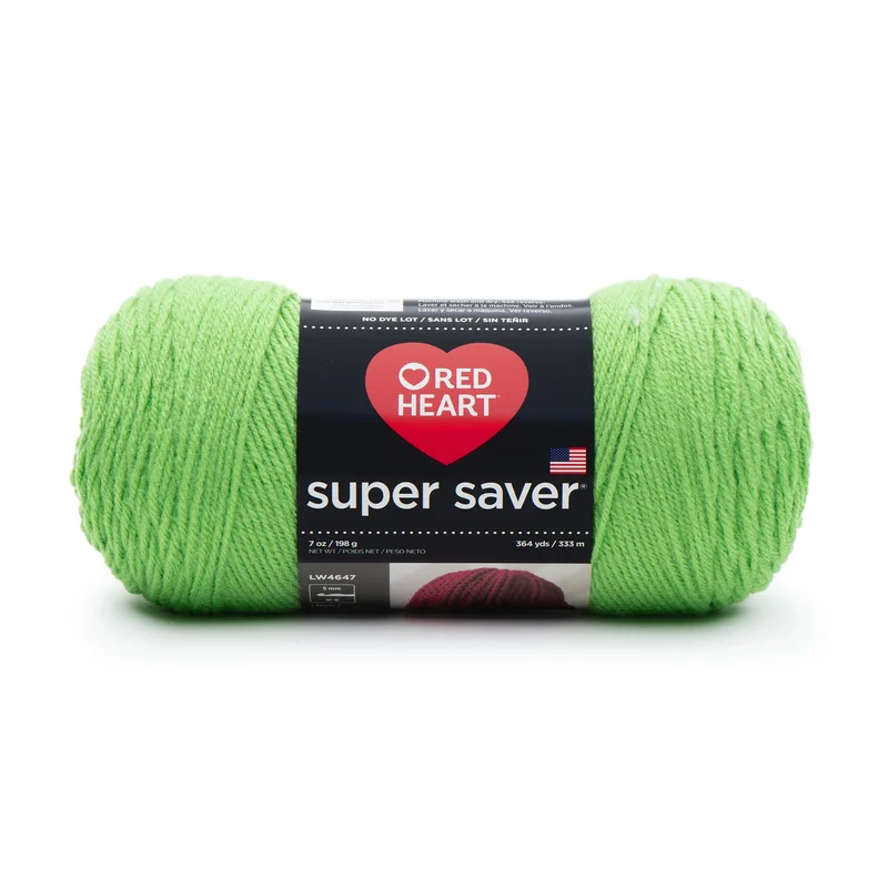 yarnspirations3234227