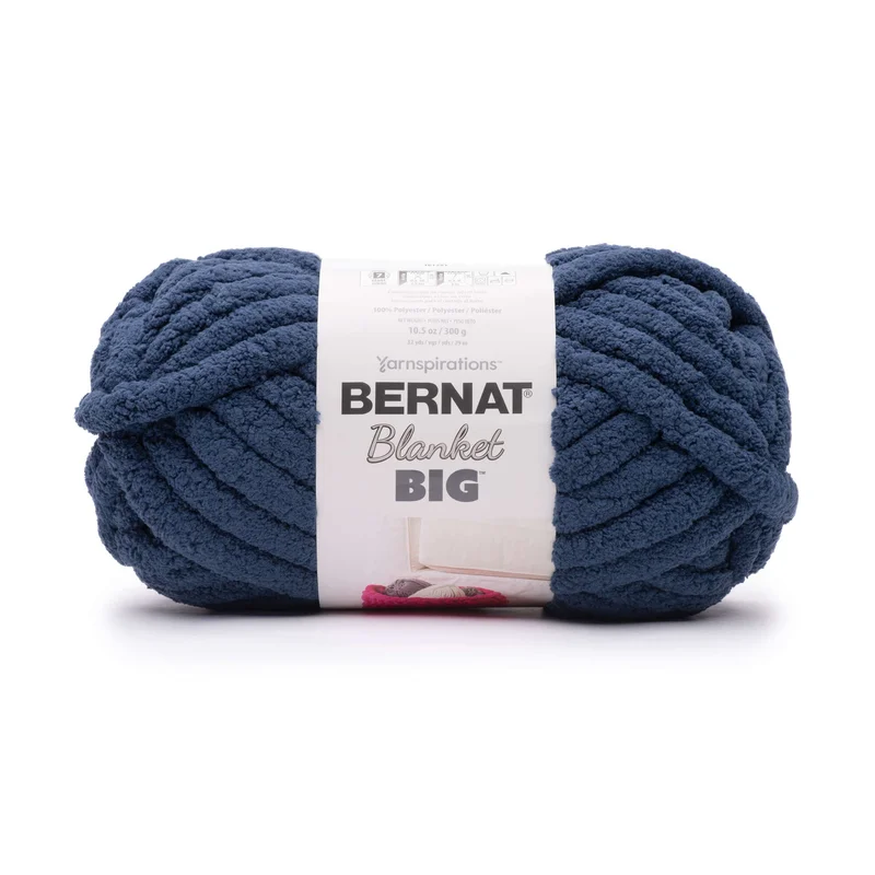 yarnspirations3234321