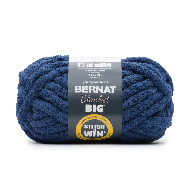 yarnspirations3234421