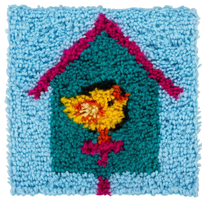 yarnspirations3235943