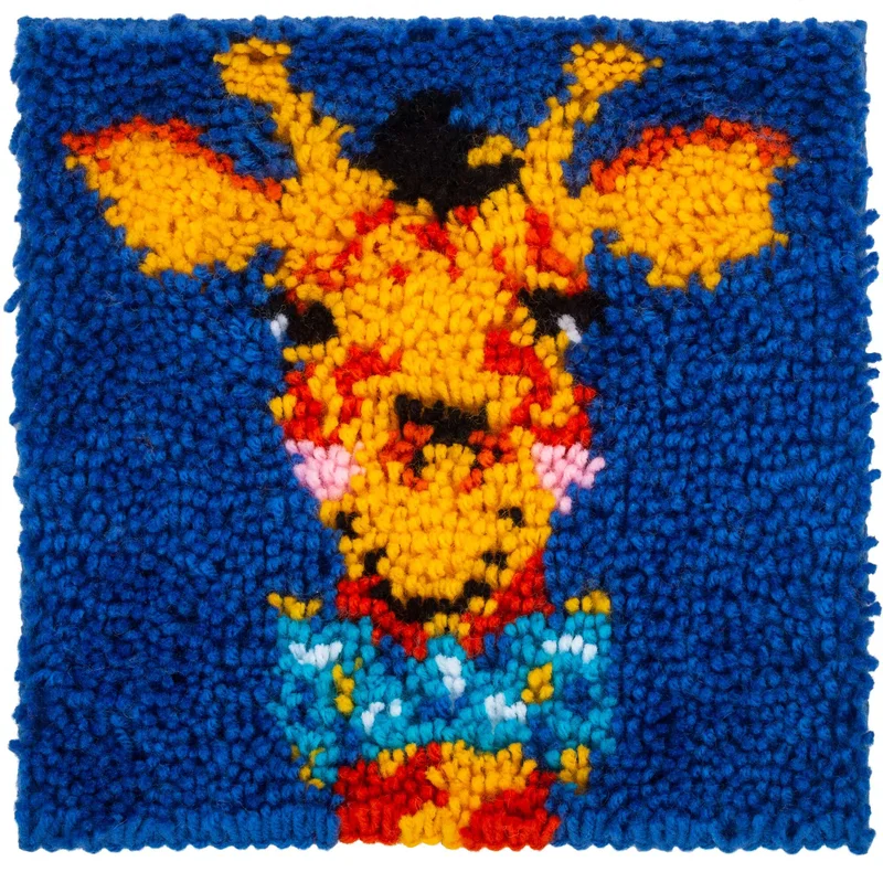 yarnspirations3235980