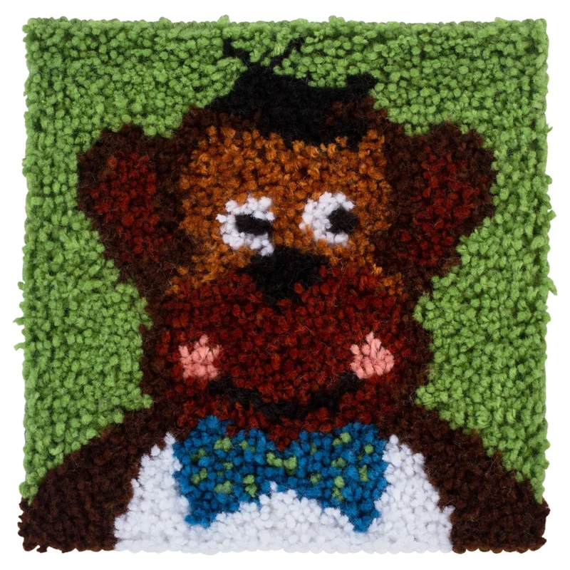 yarnspirations3236022