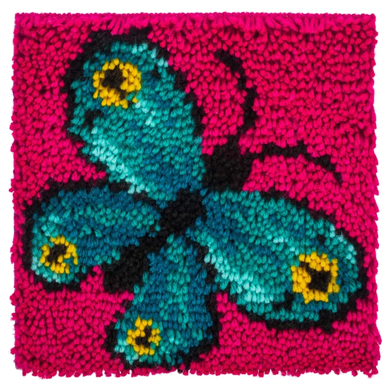 yarnspirations3236183