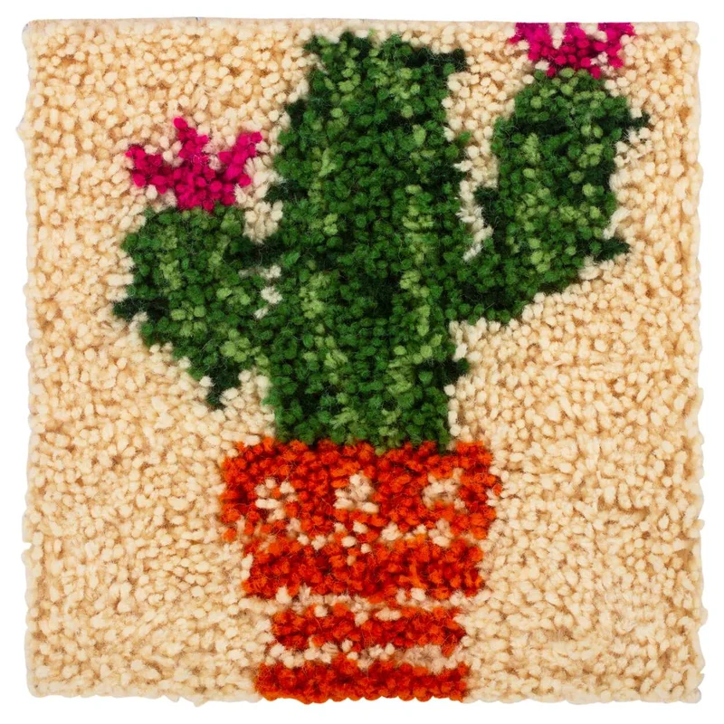 yarnspirations3236233