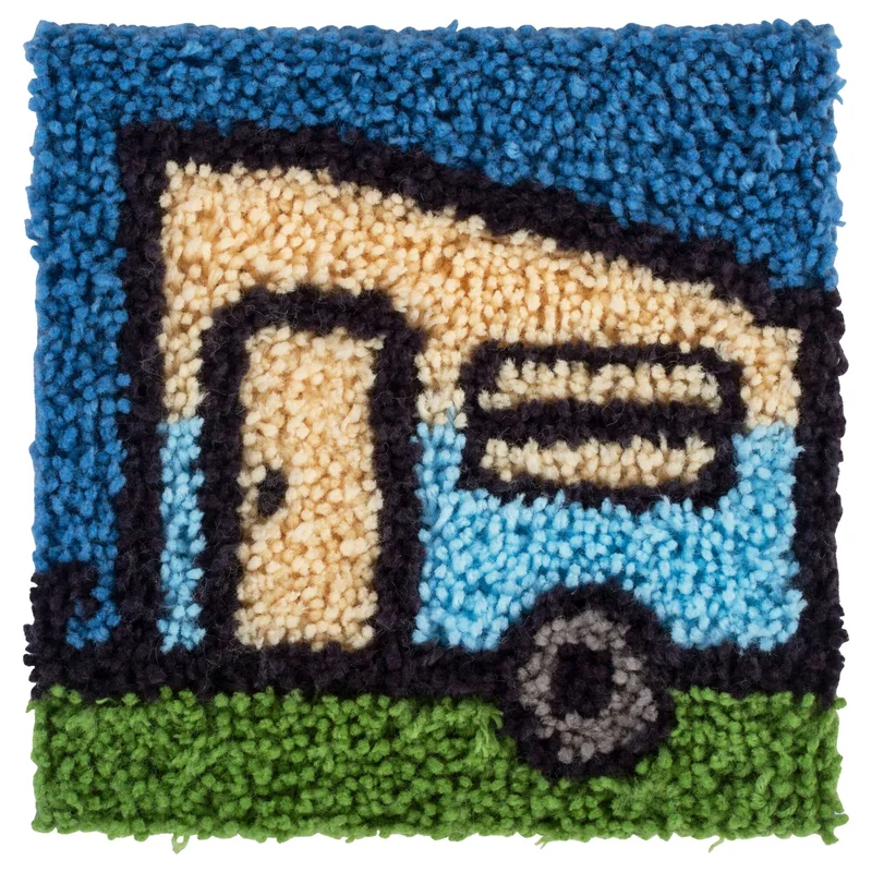 yarnspirations3236312