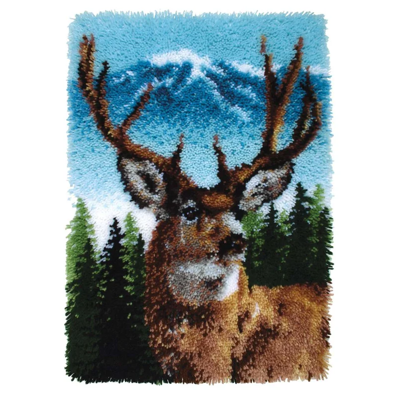 yarnspirations3236485
