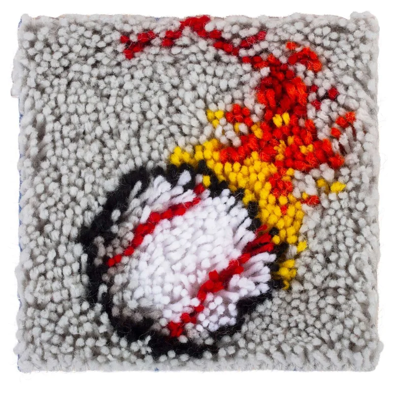yarnspirations3236677