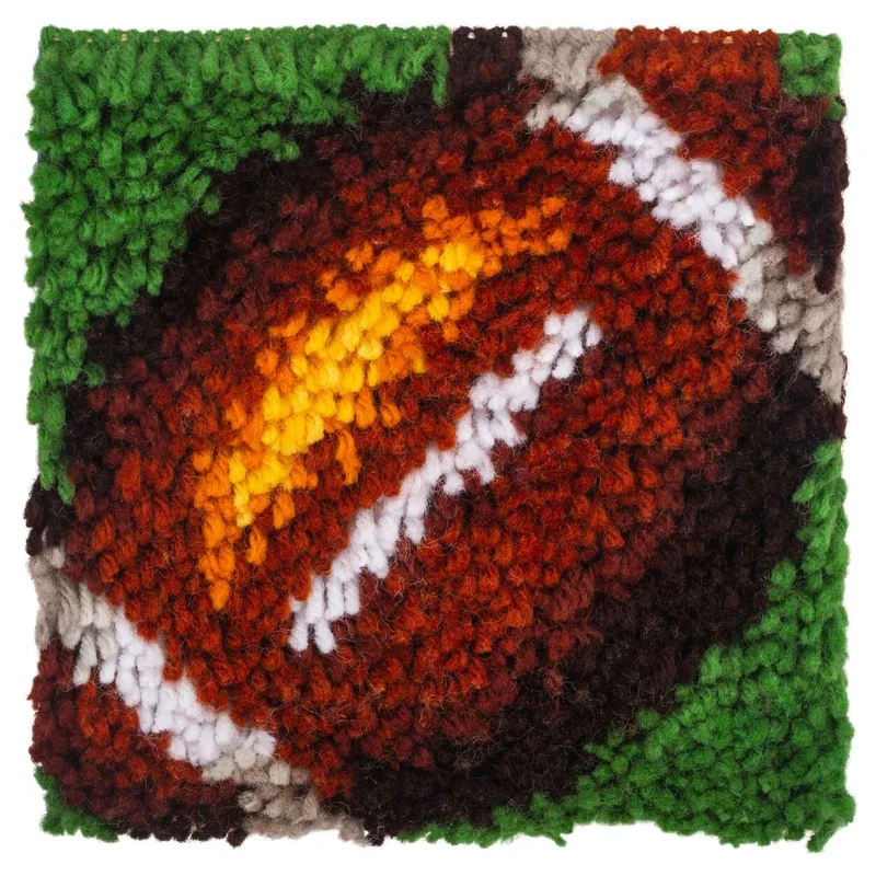 yarnspirations3236753
