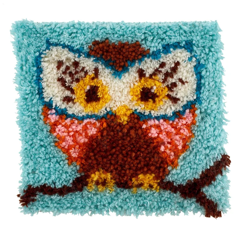 yarnspirations3236901