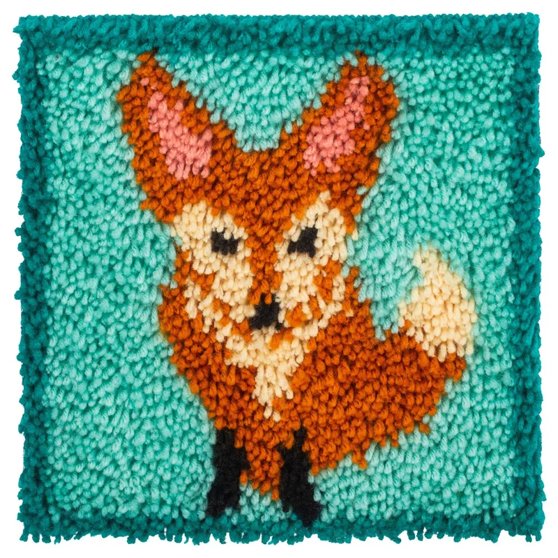 yarnspirations3237084