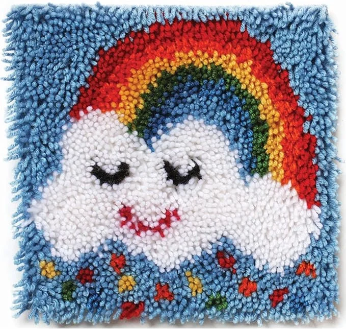 yarnspirations3237474