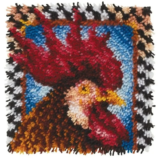 yarnspirations3237507