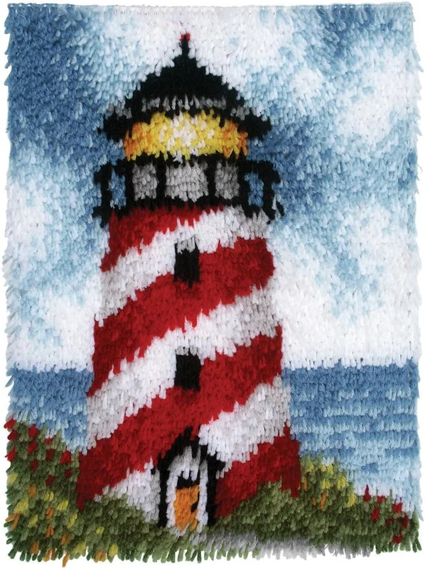 yarnspirations3237587