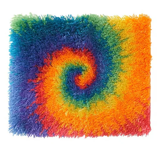yarnspirations3237715