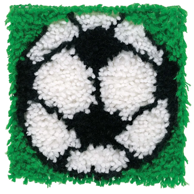 yarnspirations3237852