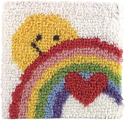 yarnspirations3237863