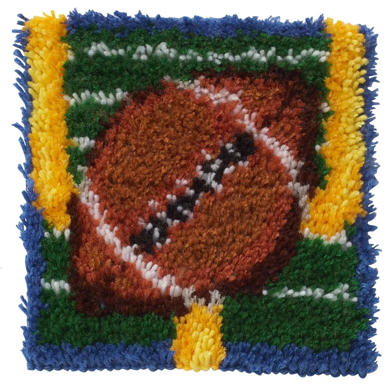 yarnspirations3237986