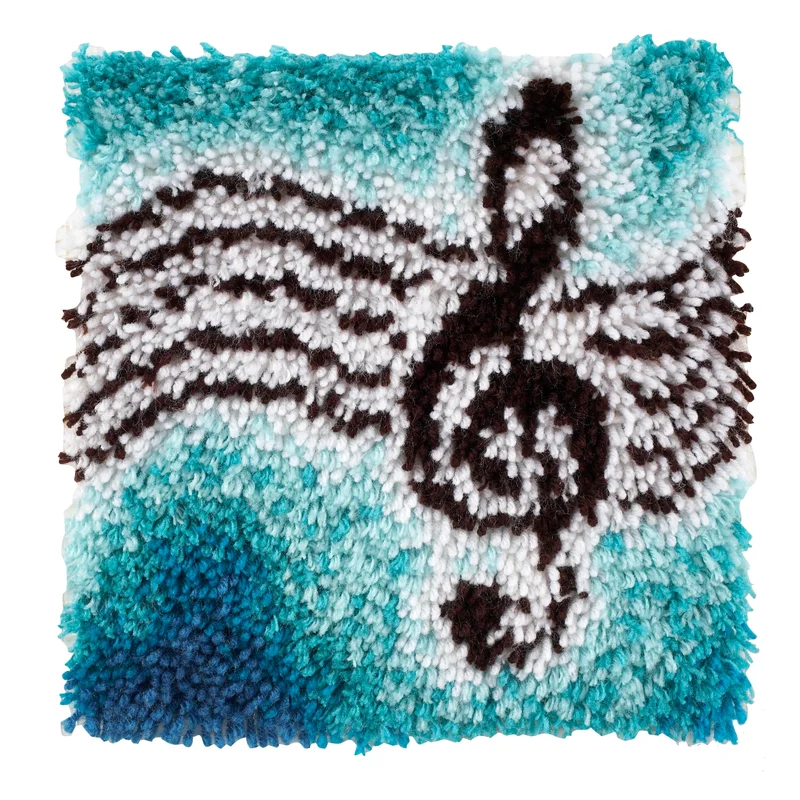 yarnspirations3238055