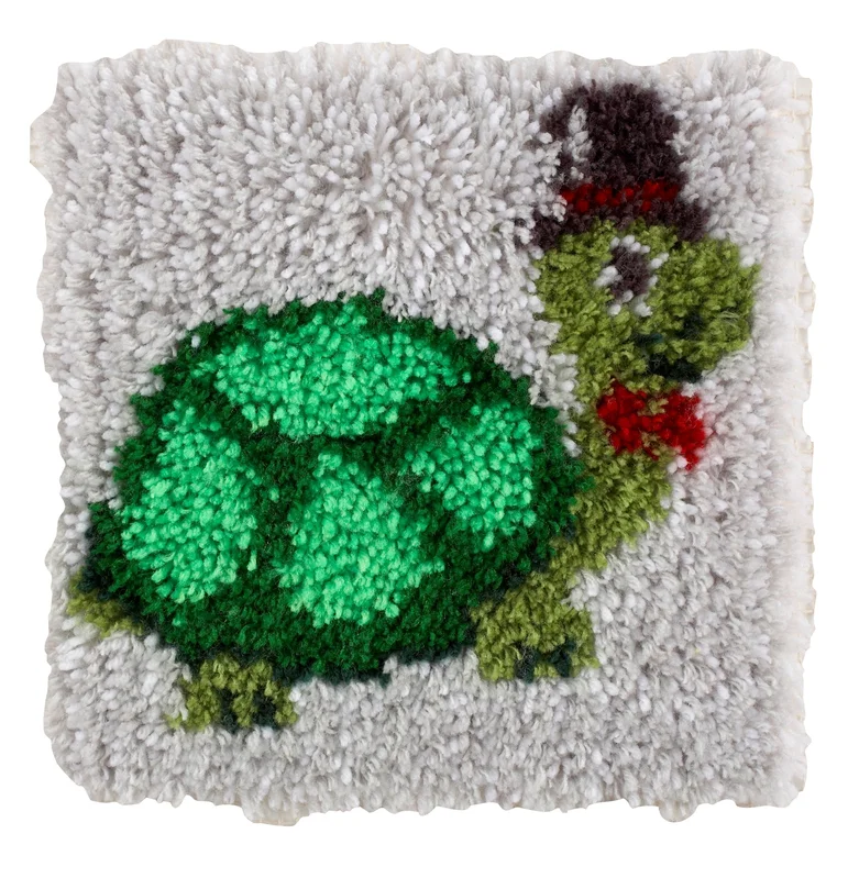 yarnspirations3238149