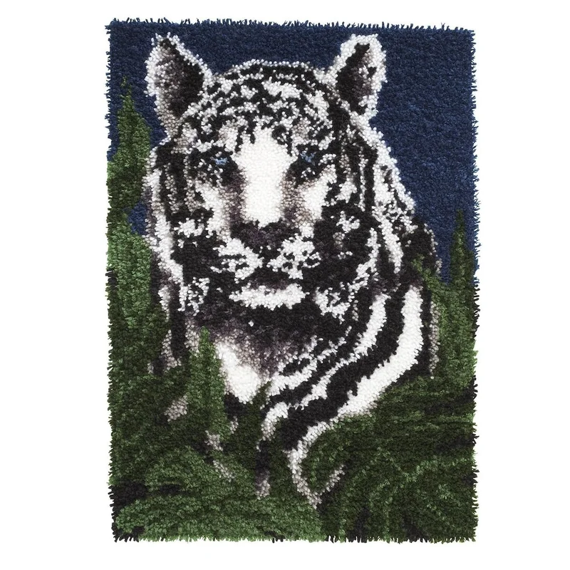 yarnspirations3238180
