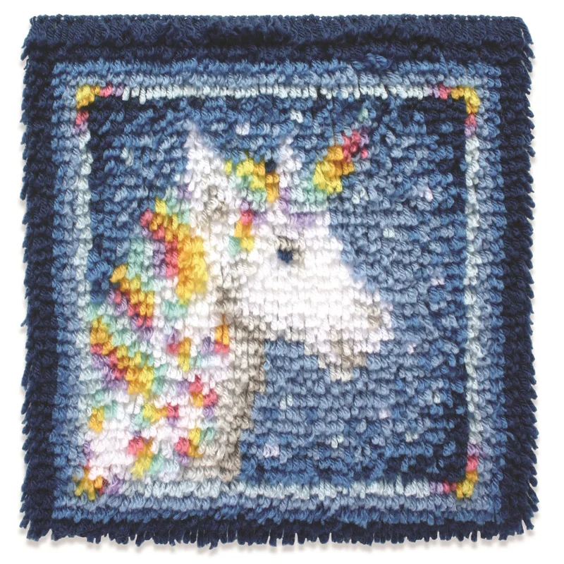 yarnspirations3238242