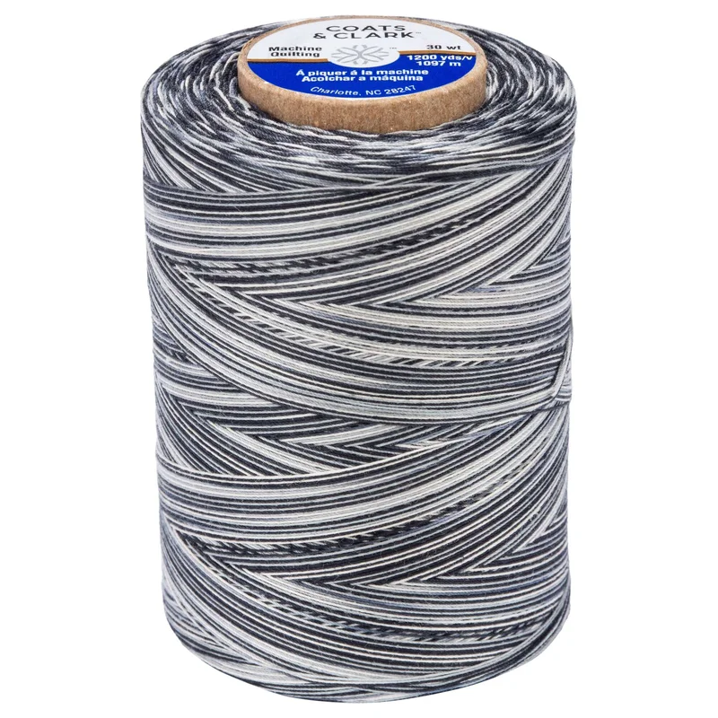 yarnspirations3239265